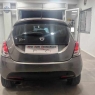 Lancia Ypsilon 1.3 M-Jet 95 CV Gold